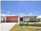 12 Salzburg Way, Wanneroo WA 6065