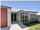 12 Salzburg Way, Wanneroo WA 6065