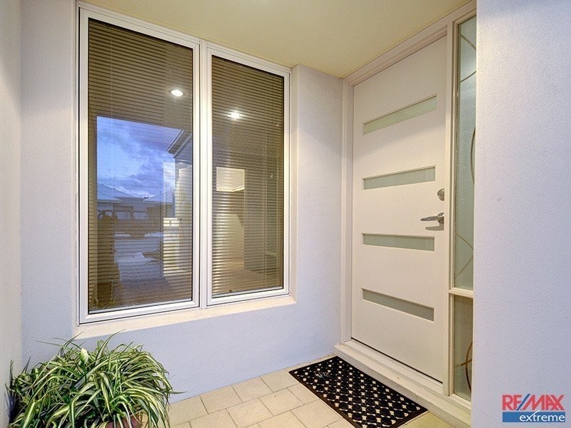 20 Counter Way, Alkimos WA 6038