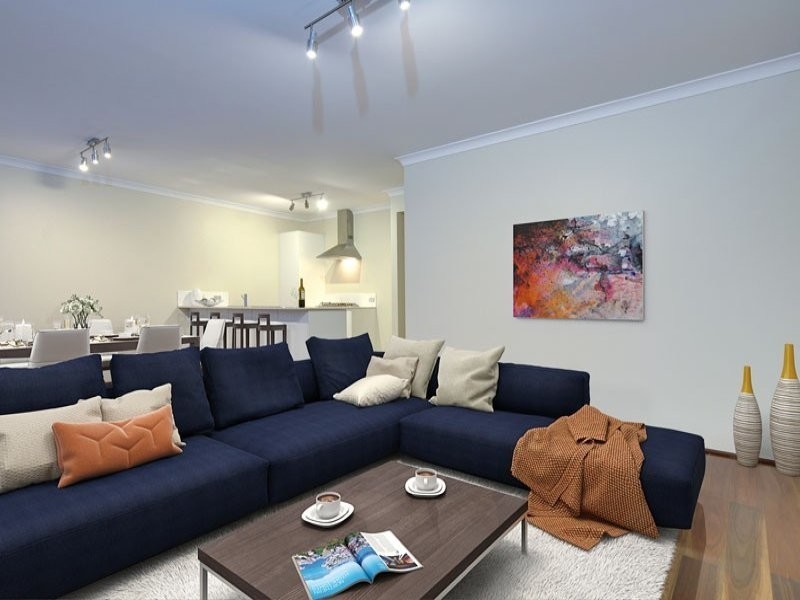 20 Counter Way, Alkimos WA 6038