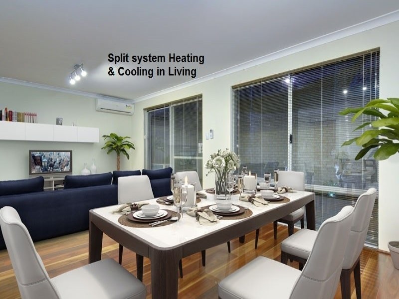 20 Counter Way, Alkimos WA 6038