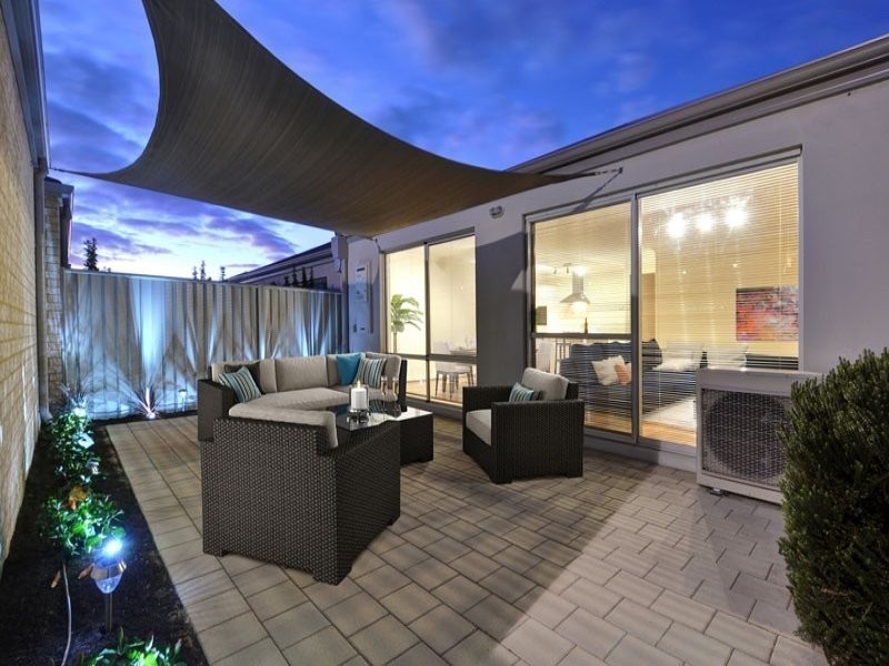 20 Counter Way, Alkimos WA 6038