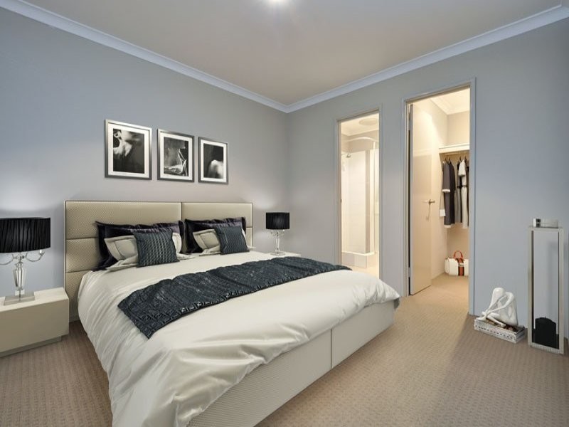 20 Counter Way, Alkimos WA 6038