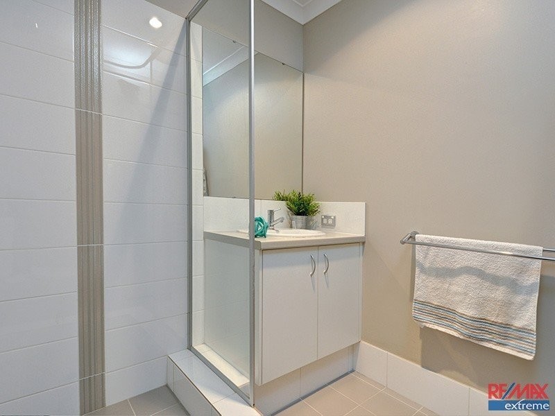 20 Counter Way, Alkimos WA 6038