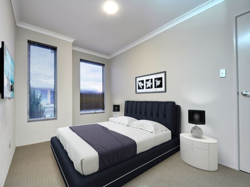 20 Counter Way, Alkimos WA 6038