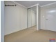20 Counter Way, Alkimos WA 6038
