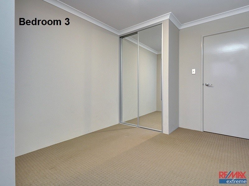 20 Counter Way, Alkimos WA 6038