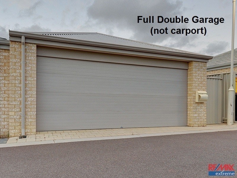 20 Counter Way, Alkimos WA 6038