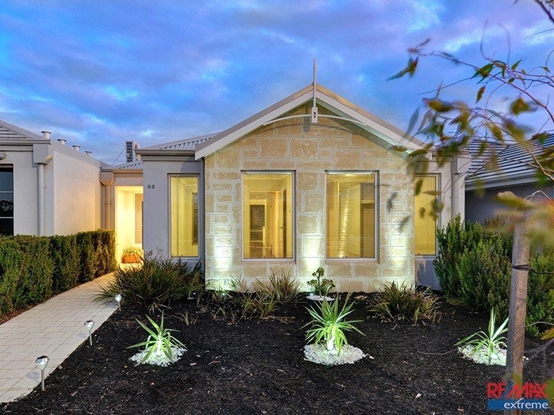 20 Counter Way, Alkimos WA 6038