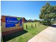 4 Harden Park Trail, Carramar WA 6031