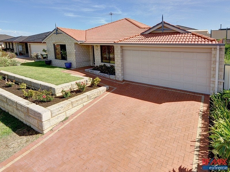 119 East Road, Hocking WA 6065