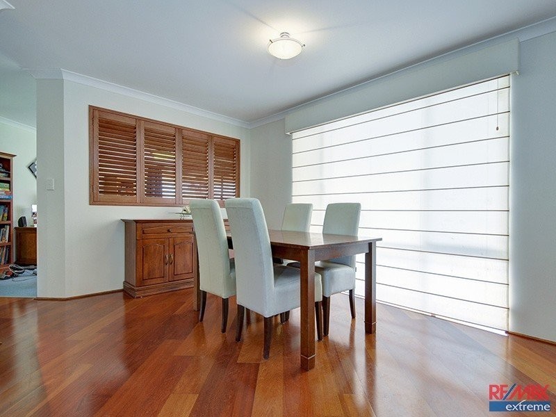 119 East Road, Hocking WA 6065