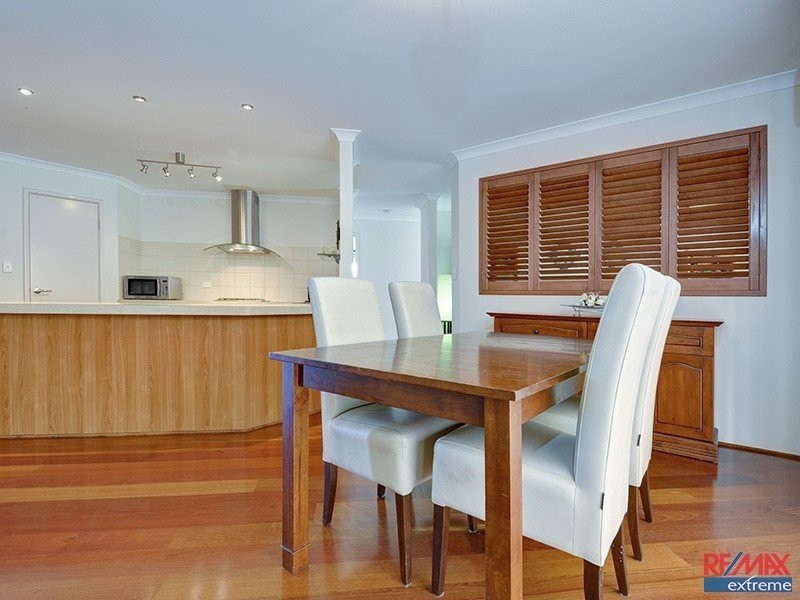 119 East Road, Hocking WA 6065