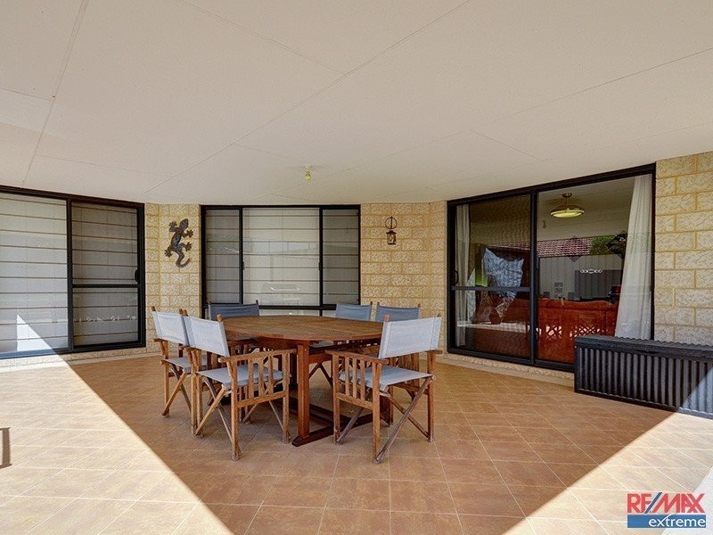 119 East Road, Hocking WA 6065