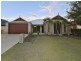 95 Da Vinci Drive, Tapping WA 6065