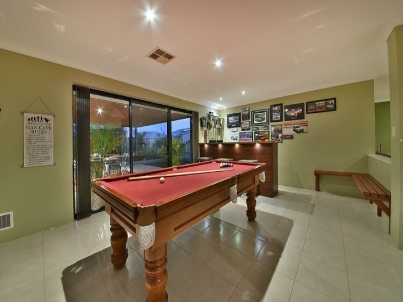 95 Da Vinci Drive, Tapping WA 6065