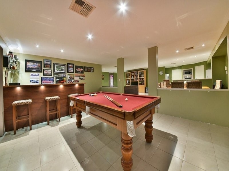 95 Da Vinci Drive, Tapping WA 6065