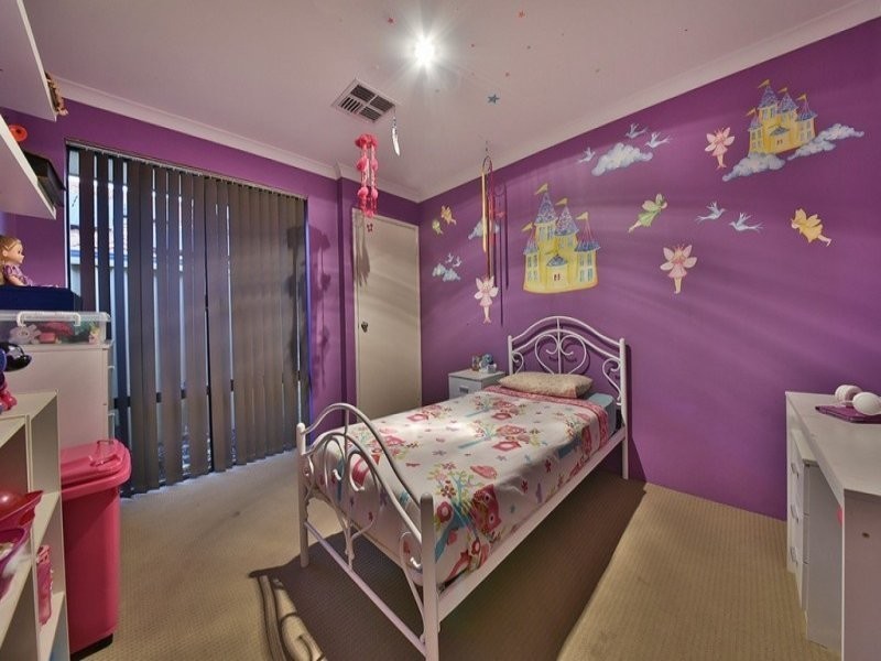 95 Da Vinci Drive, Tapping WA 6065