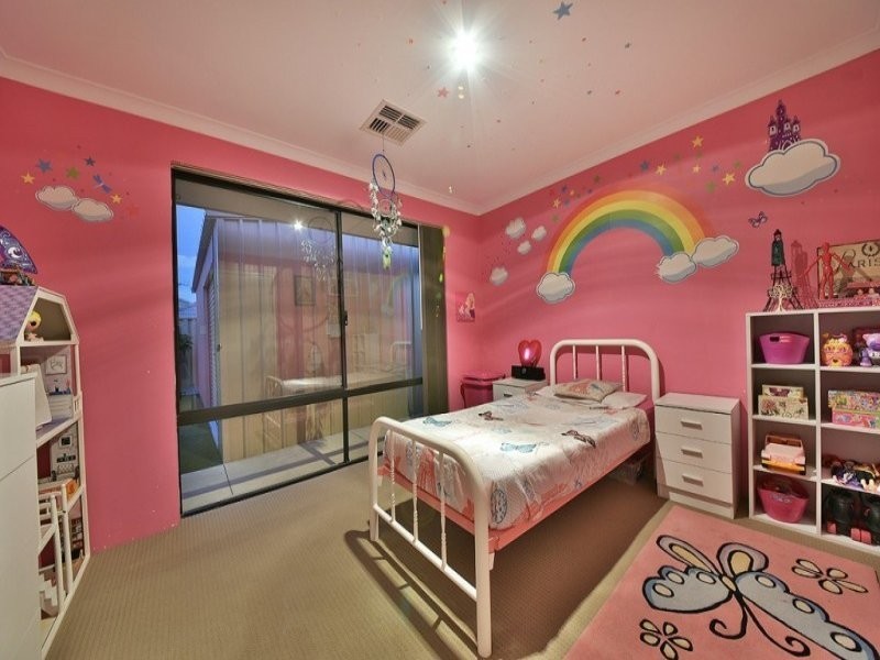 95 Da Vinci Drive, Tapping WA 6065