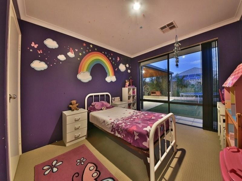 95 Da Vinci Drive, Tapping WA 6065