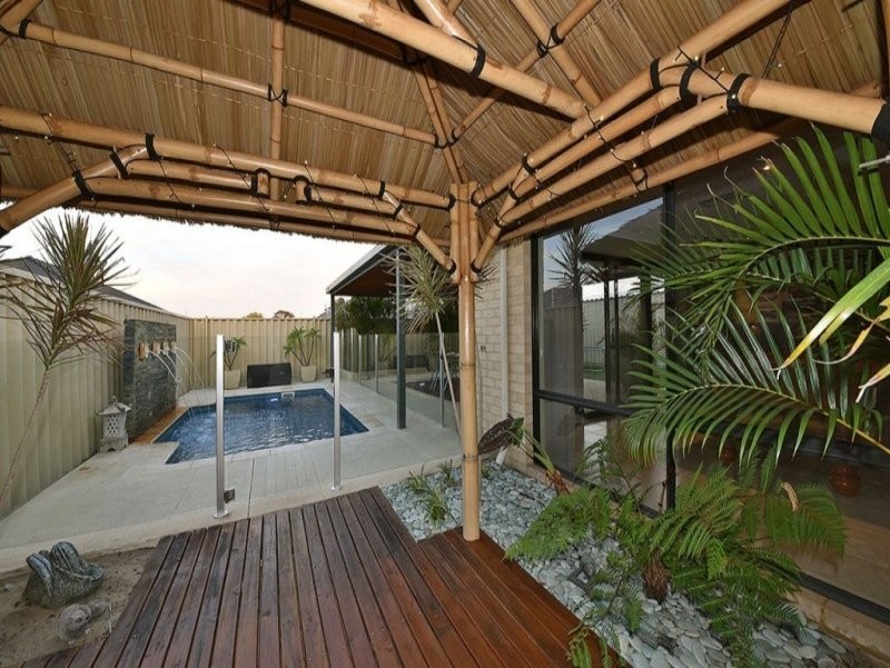 95 Da Vinci Drive, Tapping WA 6065