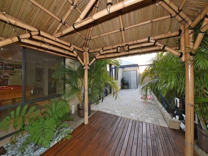 95 Da Vinci Drive, Tapping WA 6065