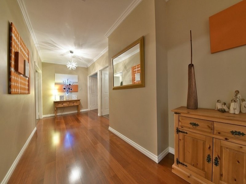 15 Coolidge Gardens, Tapping WA 6065