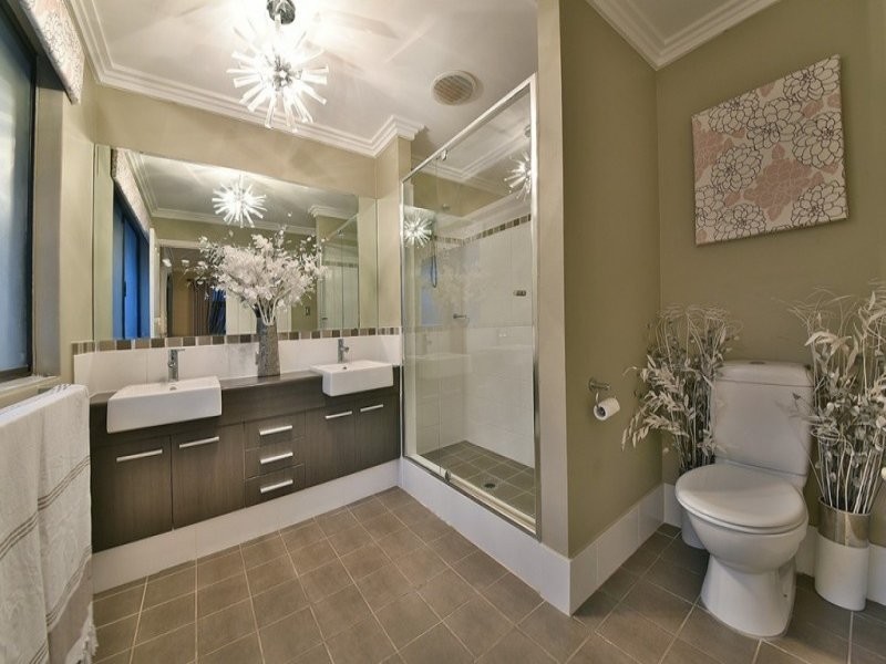 15 Coolidge Gardens, Tapping WA 6065