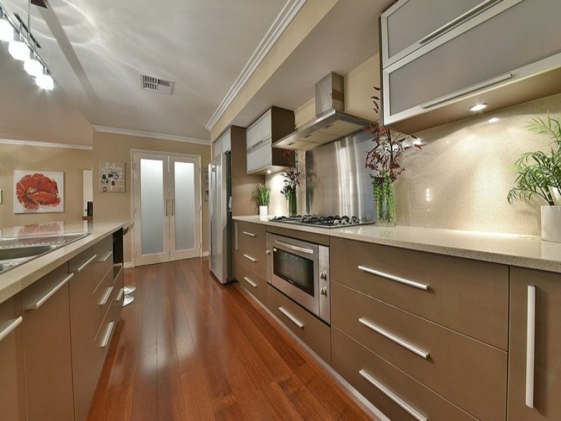 15 Coolidge Gardens, Tapping WA 6065