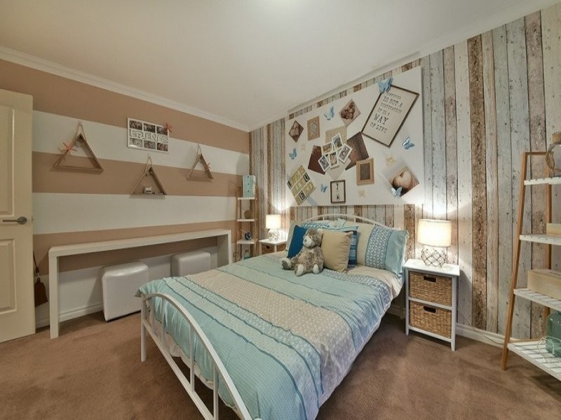 15 Coolidge Gardens, Tapping WA 6065