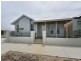 41 Benson Loop, Alkimos WA 6038