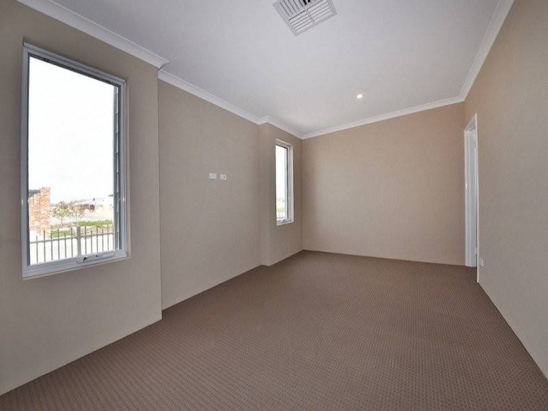 41 Benson Loop, Alkimos WA 6038