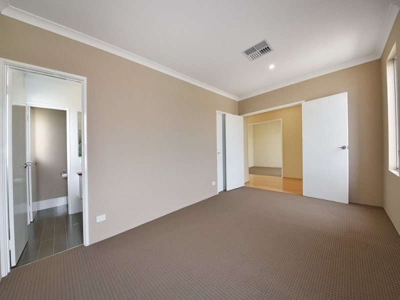 41 Benson Loop, Alkimos WA 6038