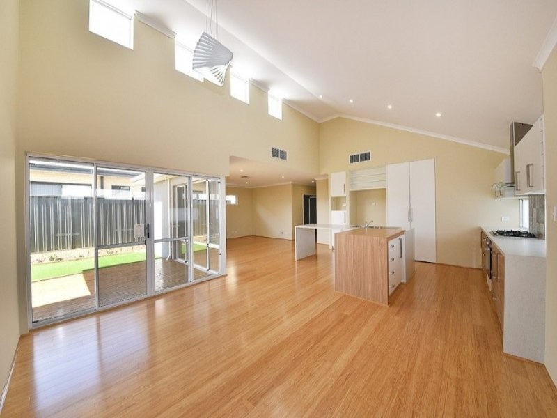 41 Benson Loop, Alkimos WA 6038