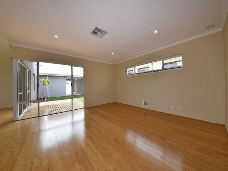 41 Benson Loop, Alkimos WA 6038