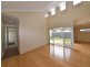 41 Benson Loop, Alkimos WA 6038