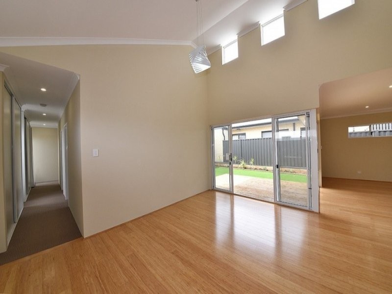 41 Benson Loop, Alkimos WA 6038