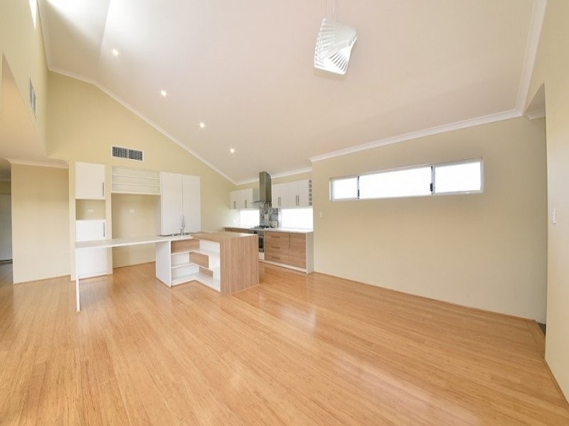 41 Benson Loop, Alkimos WA 6038