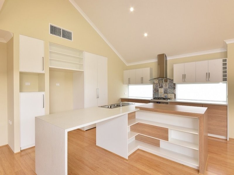 41 Benson Loop, Alkimos WA 6038