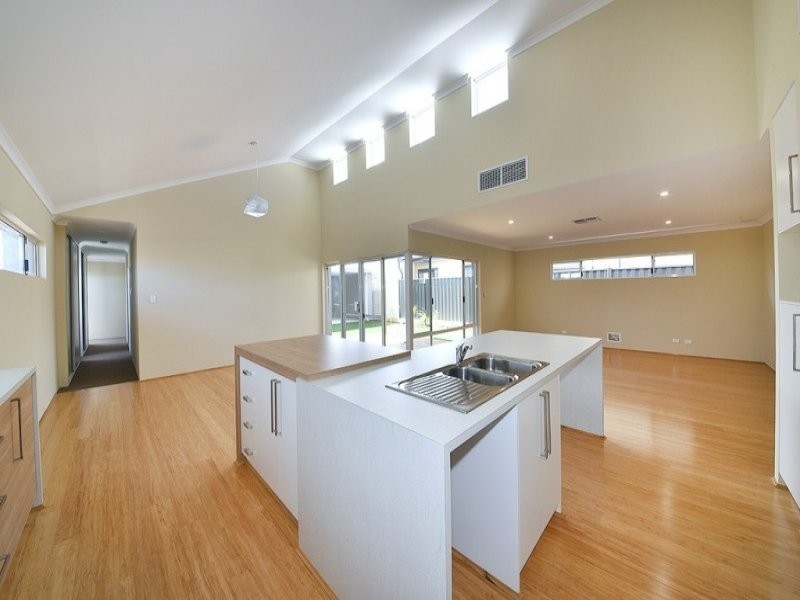 41 Benson Loop, Alkimos WA 6038