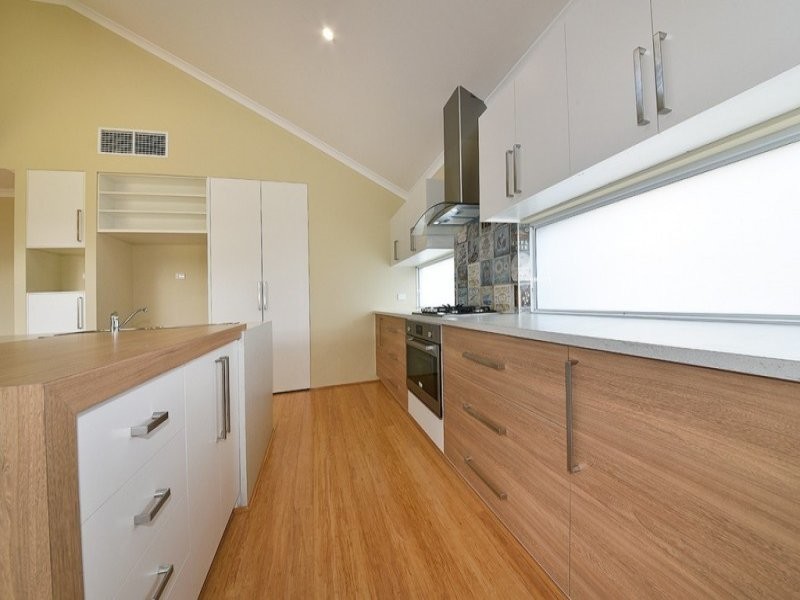 41 Benson Loop, Alkimos WA 6038