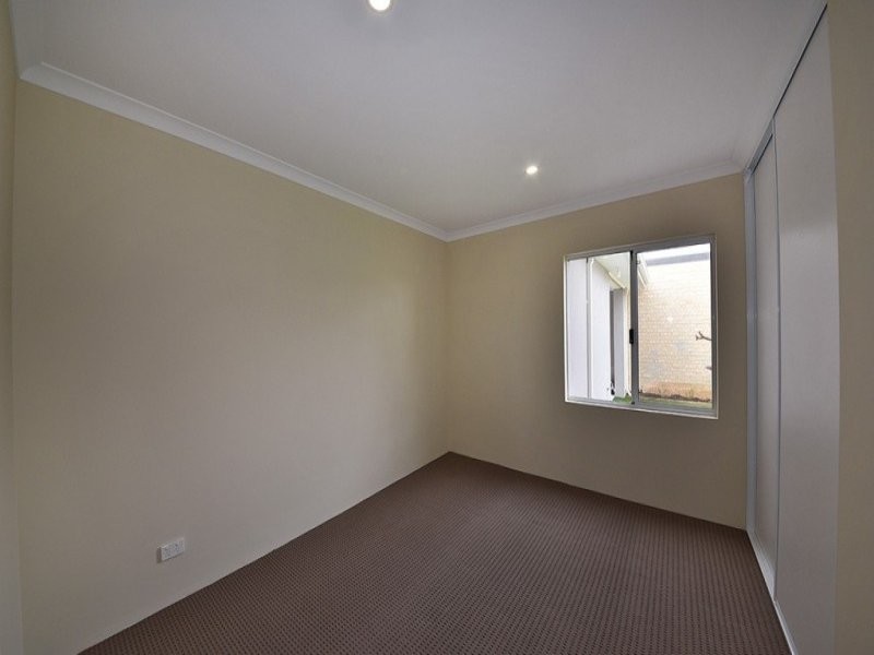 41 Benson Loop, Alkimos WA 6038