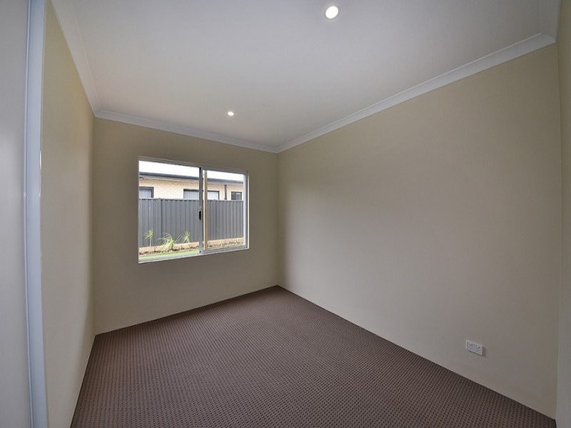 41 Benson Loop, Alkimos WA 6038