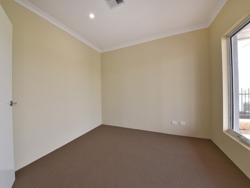 41 Benson Loop, Alkimos WA 6038