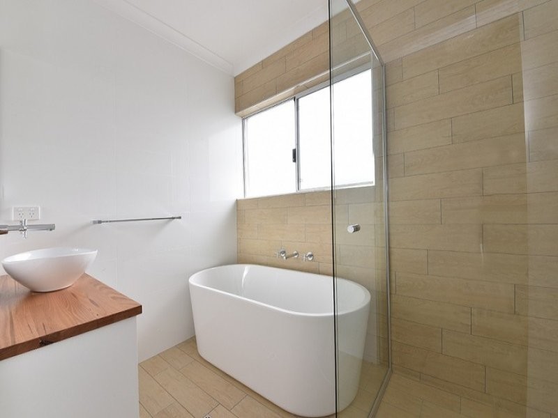 41 Benson Loop, Alkimos WA 6038