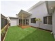 41 Benson Loop, Alkimos WA 6038