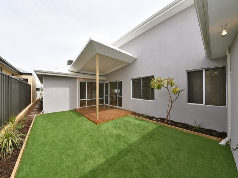 41 Benson Loop, Alkimos WA 6038