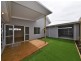 41 Benson Loop, Alkimos WA 6038