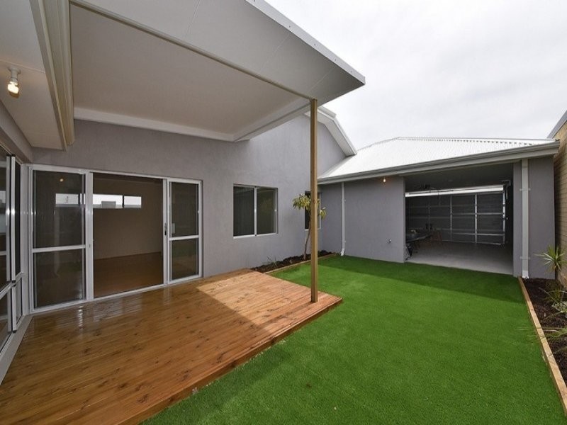 41 Benson Loop, Alkimos WA 6038