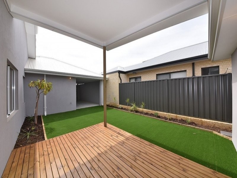 41 Benson Loop, Alkimos WA 6038